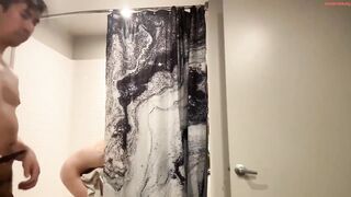 sophiatheinnocent Video  [Chaturbate] racing foodie fascinating balls