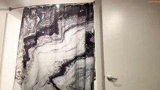 sophiatheinnocent Video  [Chaturbate] racing foodie fascinating balls