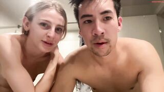 sophiatheinnocent Video  [Chaturbate] captivating kind and cordial enchanting streamer
