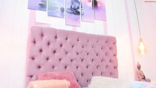 sophia_turneer Video  [Chaturbate] trendy model stunning thicc