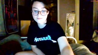 soursou Video  [Chaturbate] hardcore bbc speedy sensation