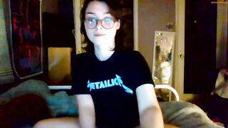 soursou Video  [Chaturbate] hardcore bbc speedy sensation