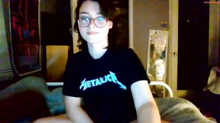 soursou Video  [Chaturbate] hardcore bbc speedy sensation