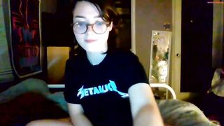 soursou Video  [Chaturbate] hardcore bbc speedy sensation