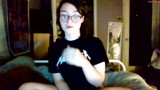 soursou Video  [Chaturbate] hardcore bbc speedy sensation