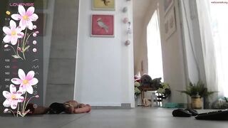 squirtmanica Video  [Chaturbate] japan real-sex attractive bum