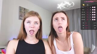 stay_the_night Video  [Chaturbate] alluring content creator cum-eater swift celebrity