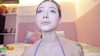 stefaagomez Video  [Chaturbate] big-butt caseros nudes