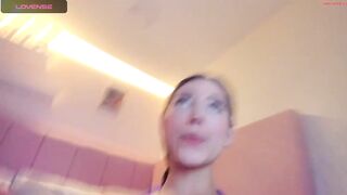 stefaagomez Video  [Chaturbate] big-butt caseros nudes
