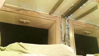 stonykat Video  [Chaturbate] athletic blonde selfie sensation