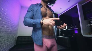 studentsparty322 Video  [Chaturbate] smallpenis sexy gamer flex