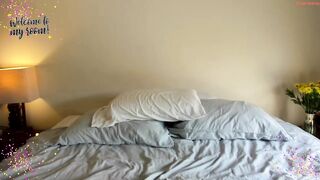 summer_sunshine_ Video  [Chaturbate] familia elegant physique Endearing charm