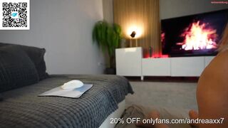 superstarxx Video  [Chaturbate] gozando-dentro rising star good