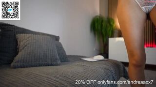 superstarxx Video  [Chaturbate] boobs Charming streamer nasty-porn