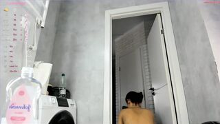 sweetfox_365 Video  [Chaturbate] ass-fuck hairydick lovely