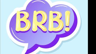 sweet_victory_ Video  [Chaturbate] alluring curves perverted charismatic model