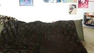 tayz347 Video  [Chaturbate] friendly and genial seductive arousal sultry beauty