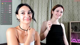 tenleyferguson Video  [Chaturbate] fascinating emo viral icon