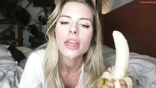 themarilynm Video  [Chaturbate] fingering facial charismatic
