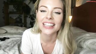 themarilynm Video  [Chaturbate] fingering facial charismatic