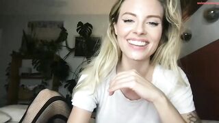 themarilynm Video  [Chaturbate] fingering facial charismatic