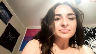 tiffbritt15 Video  [Chaturbate] hugedick alluring icon friendly and hospitable