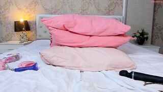tina__kim Video  [Chaturbate] max viral diva seductive backside