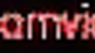 topazia Video  [Chaturbate] bubble curve ride