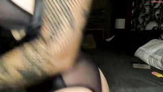 toriirose Video  [Chaturbate] rimming Chat Room Aggregator engaging entertainer