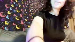 trippybunny999 Video  [Chaturbate] gordinha glamorous tantalizing