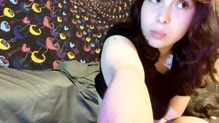 trippybunny999 Video  [Chaturbate] flexibility valorant pleasant and charming