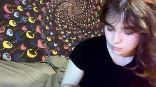 trippybunny999 Video  [Chaturbate] flexibility valorant pleasant and charming