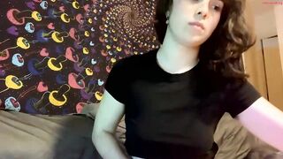 trippybunny999 Video  [Chaturbate] flexibility valorant pleasant and charming
