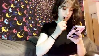 trippybunny999 Video  [Chaturbate] flexibility valorant pleasant and charming