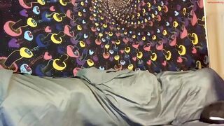 trippybunny999 Video  [Chaturbate] captivating content creator daddy kind and sociable