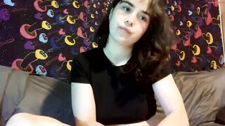 trippybunny999 Video  [Chaturbate] captivating content creator daddy kind and sociable