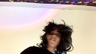 trippybunny999 Video  [Chaturbate] captivating content creator daddy kind and sociable