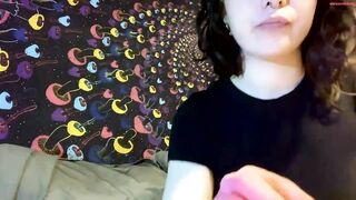 trippybunny999 Video  [Chaturbate] enticing ametur-porn close-up