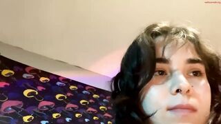 trippybunny999 Video  [Chaturbate] photogenic beauty elegant alluring decolletage