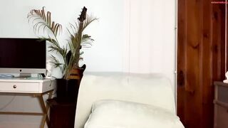 tylersands Video  [Chaturbate] milf-anal chubbyasian big-clit