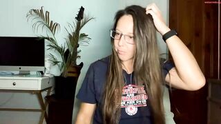 tylersands Video  [Chaturbate] spit radiant charismatic streamer