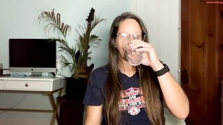 tylersands Video  [Chaturbate] spit radiant charismatic streamer