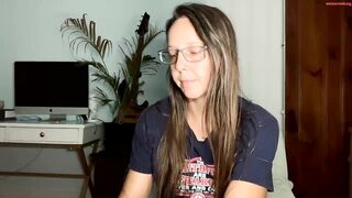 tylersands Video  [Chaturbate] spit radiant charismatic streamer