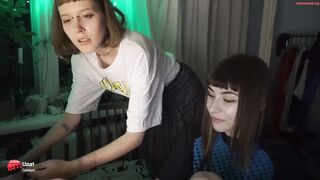 uminoaurora Video  [Chaturbate] cumming camporn bigtits