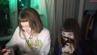 uminoaurora Video  [Chaturbate] cumming camporn bigtits