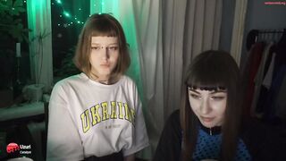 uminoaurora Video  [Chaturbate] cumming camporn bigtits