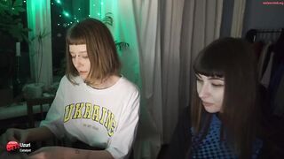 uminoaurora Video  [Chaturbate] cumming camporn bigtits