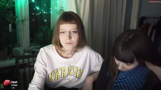 uminoaurora Video  [Chaturbate] cumming camporn bigtits