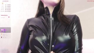 u_needed_me_ Video  [Chaturbate] pleasant and charming lips armpits