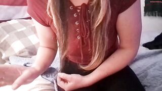 unknownladymadonna Video  [Chaturbate] hot smalltits madura
